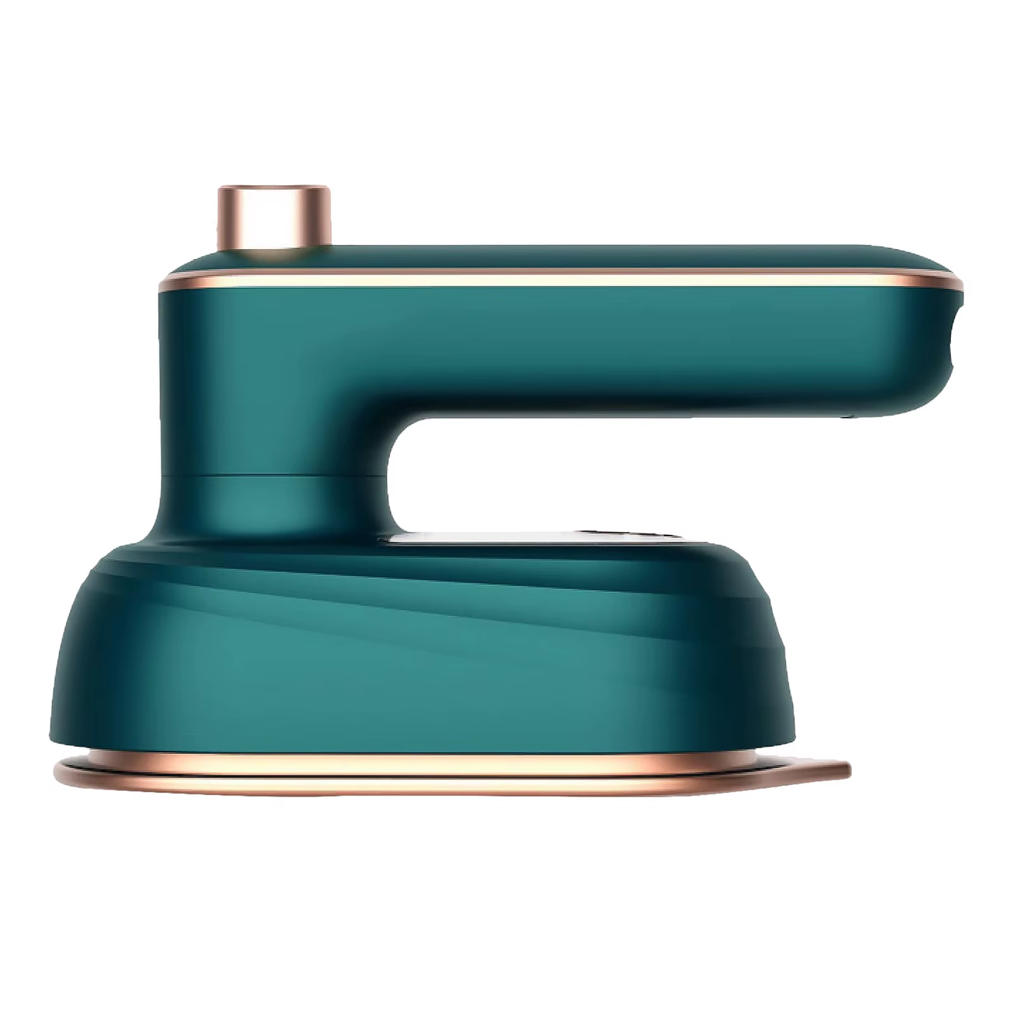 Professional Mini Steam Iron Handheld Portable - Mini plancha de vapor portatil de mano